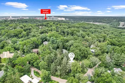 340 Orchard Hills Drive, Ann Arbor, MI 48104 - Photo 73