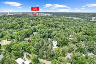 340 Orchard Hills Dr, Ann Arbor, MI 48104 - Photo 73