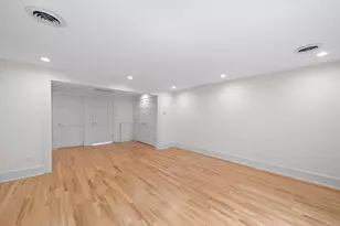 340 Orchard Hills Dr, Ann Arbor, MI 48104 - Photo 45