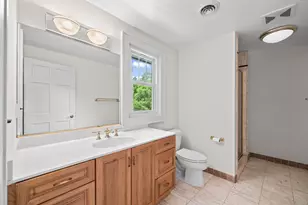 340 Orchard Hills Dr, Ann Arbor, MI 48104 - Photo 47