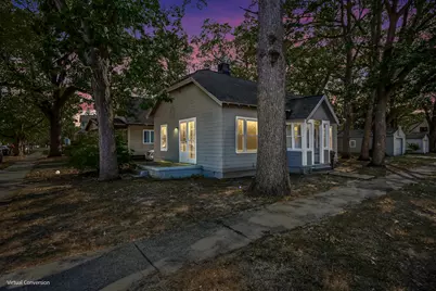 689 E Larch Avenue, Muskegon, MI 49442 - Photo 5