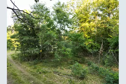 Michael Drive, Alger, MI 48610 - Photo 17