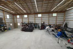 2186 S 28th Ave, Shelby, MI 49455 - Photo 21