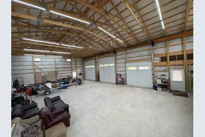 2186 S 28th Avenue, Shelby, MI 49455 - Photo 11