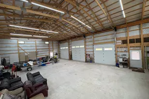 2186 S 28th Ave, Shelby, MI 49455 - Photo 11
