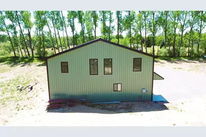 2186 S 28th Avenue, Shelby, MI 49455 - Photo 3