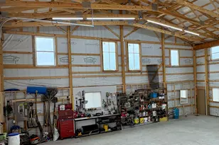 2186 S 28th Ave, Shelby, MI 49455 - Photo 9
