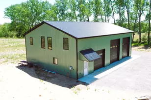 2186 S 28th Ave, Shelby, MI 49455 - Photo 1