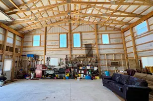 2186 S 28th Ave, Shelby, MI 49455 - Photo 5