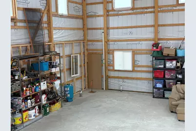 2186 S 28th Avenue, Shelby, MI 49455 - Photo 7