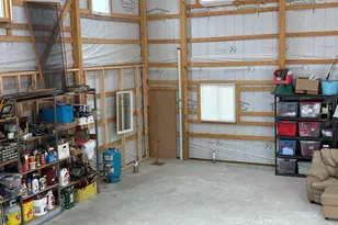 2186 S 28th Ave, Shelby, MI 49455 - Photo 7