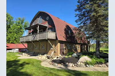 27546 Wait Road, Sturgis, MI 49091 - Photo 7