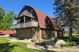 27546 Wait Rd, Sturgis, MI 49091 - Photo 7