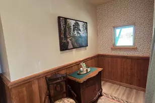 27546 Wait Rd, Sturgis, MI 49091 - Photo 41