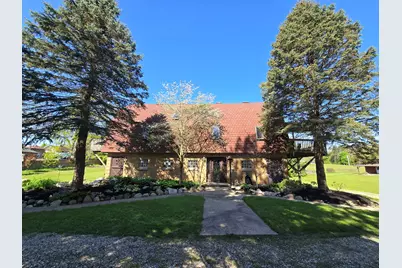 27546 Wait Road, Sturgis, MI 49091 - Photo 3
