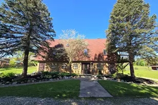 27546 Wait Rd, Sturgis, MI 49091 - Photo 3