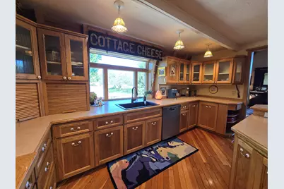 27546 Wait Road, Sturgis, MI 49091 - Photo 49