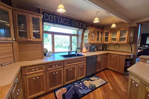 27546 Wait Rd, Sturgis, MI 49091 - Photo 49
