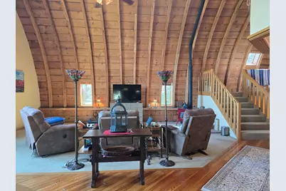 27546 Wait Road, Sturgis, MI 49091 - Photo 57