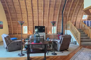 27546 Wait Rd, Sturgis, MI 49091 - Photo 57
