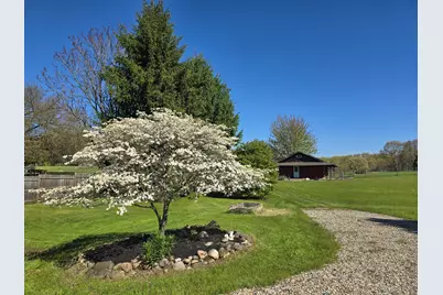 27546 Wait Road, Sturgis, MI 49091 - Photo 31
