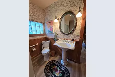 27546 Wait Road, Sturgis, MI 49091 - Photo 39