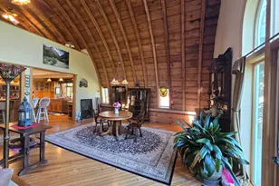 27546 Wait Rd, Sturgis, MI 49091 - Photo 61