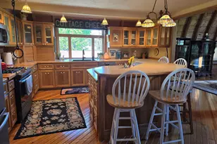 27546 Wait Rd, Sturgis, MI 49091 - Photo 53