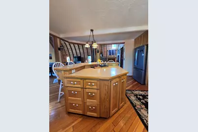 27546 Wait Road, Sturgis, MI 49091 - Photo 47