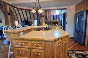 27546 Wait Rd, Sturgis, MI 49091 - Photo 47