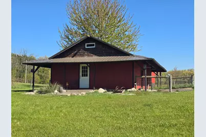 27546 Wait Road, Sturgis, MI 49091 - Photo 27