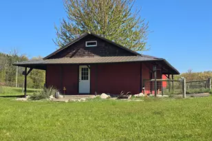 27546 Wait Rd, Sturgis, MI 49091 - Photo 27