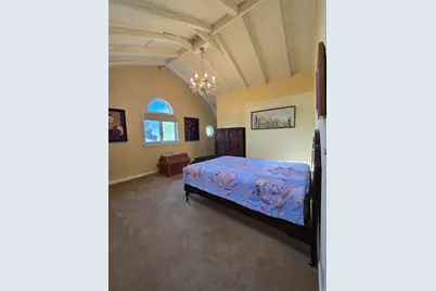 27546 Wait Road, Sturgis, MI 49091 - Photo 89