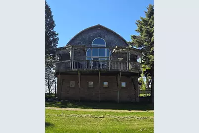 27546 Wait Road, Sturgis, MI 49091 - Photo 13