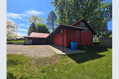 27546 Wait Road, Sturgis, MI 49091 - Photo 19
