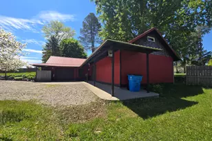27546 Wait Rd, Sturgis, MI 49091 - Photo 19
