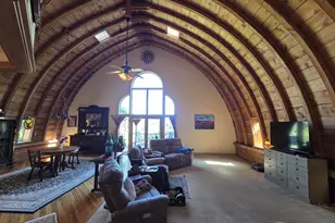 27546 Wait Rd, Sturgis, MI 49091 - Photo 59