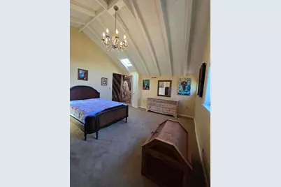 27546 Wait Road, Sturgis, MI 49091 - Photo 87