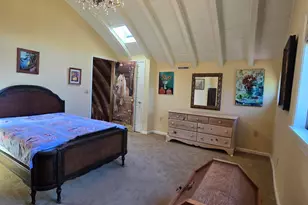 27546 Wait Rd, Sturgis, MI 49091 - Photo 87
