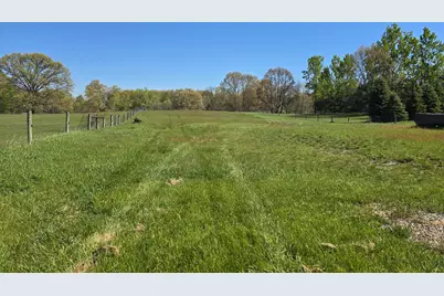27546 Wait Road, Sturgis, MI 49091 - Photo 29