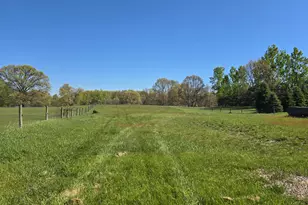 27546 Wait Rd, Sturgis, MI 49091 - Photo 29