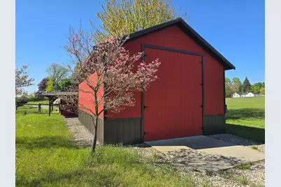 27546 Wait Road, Sturgis, MI 49091 - Photo 23
