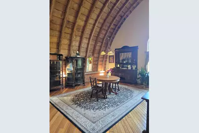 27546 Wait Road, Sturgis, MI 49091 - Photo 65
