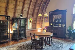 27546 Wait Rd, Sturgis, MI 49091 - Photo 65