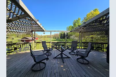 27546 Wait Road, Sturgis, MI 49091 - Photo 71