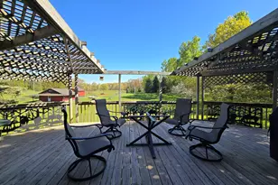 27546 Wait Rd, Sturgis, MI 49091 - Photo 71