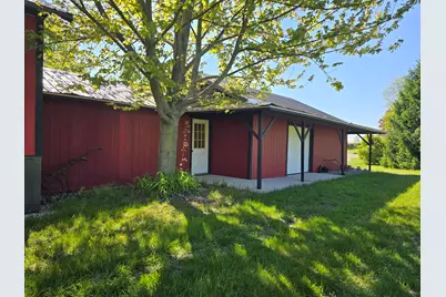 27546 Wait Road, Sturgis, MI 49091 - Photo 25