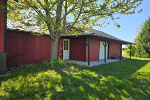 27546 Wait Rd, Sturgis, MI 49091 - Photo 25
