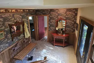 27546 Wait Rd, Sturgis, MI 49091 - Photo 33