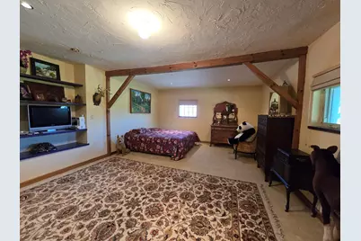 27546 Wait Road, Sturgis, MI 49091 - Photo 35